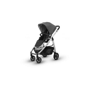 Uppababy cruz sale 2018 jordan